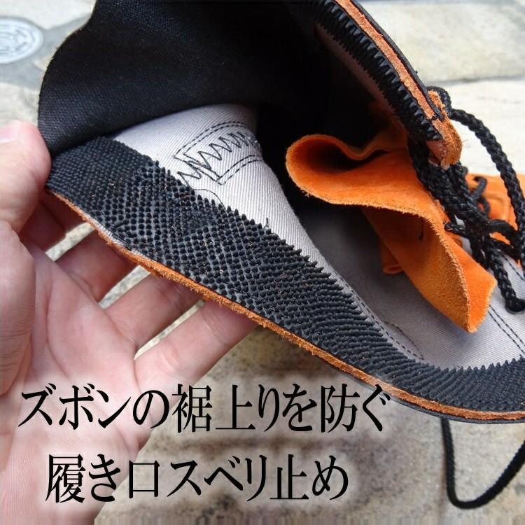 AFFA リストバンド キャメル 1997 試着のみ 中古・古着通販】ENDS AND MEANS (エンズアンド ミーンズ