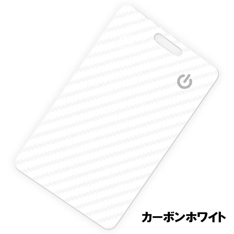 クールモバイル エアタグ カード型充電器セット ワイヤレス充電式 スマートトラッカー Apple「探す」対応 MFi認証 IP68 防水 紛失防止 GPS | クールモバイルカンパニー | 11