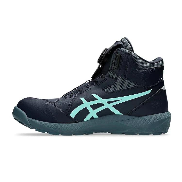 ASICS（アシックス） 【2026限定】アシックス 安全靴 セーフティ