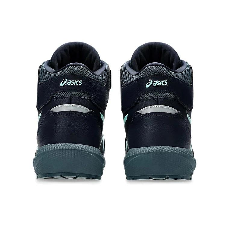 ASICS（アシックス） 【2026限定】アシックス 安全靴 セーフティ