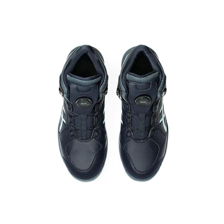 ASICS（アシックス） 【2026限定】アシックス 安全靴 セーフティ