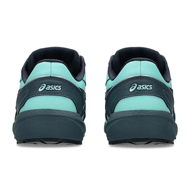 ASICS（アシックス） 【2026限定】アシックス 安全靴 セーフティ