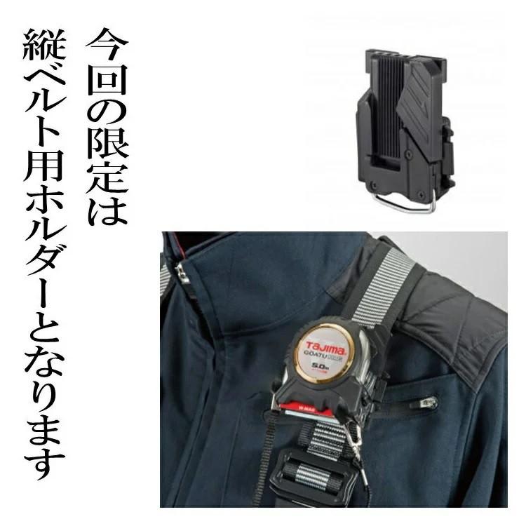 フルセット☆マルイ☆クルツ☆カスタム品☆マガジンセット カワサキ Z1000 ZXT00W 2020年モデル ETC