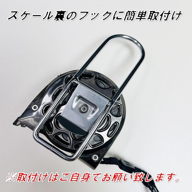 JEFCOM ジェフコム 土牛 DOGYU スケール コンベックス 電工 JEFCOM ジェフコム 土牛 DOGYU スケール コンベックス 電工