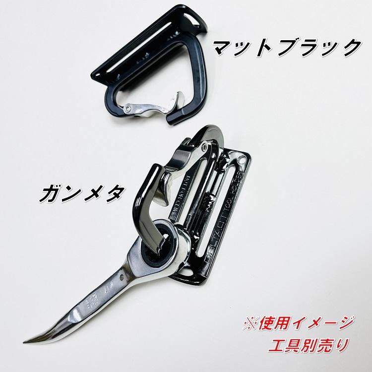 ⭐️ダイナ人形⭐️ デカングー　ダッシュボードマット　右ハンドル　ブラック 楽天市場】【出荷実績50万本】DAD ギャルソン D.A.D