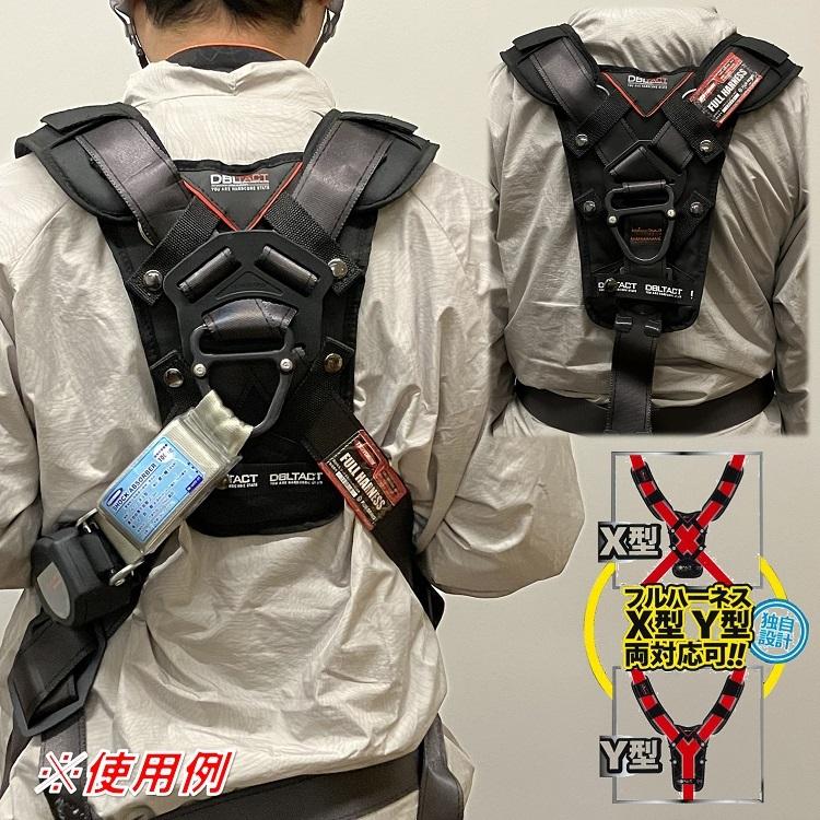 テクニックとトラブル対策 よくわかる医療脱毛 テクニックとトラブル対策 (ヨクワカル