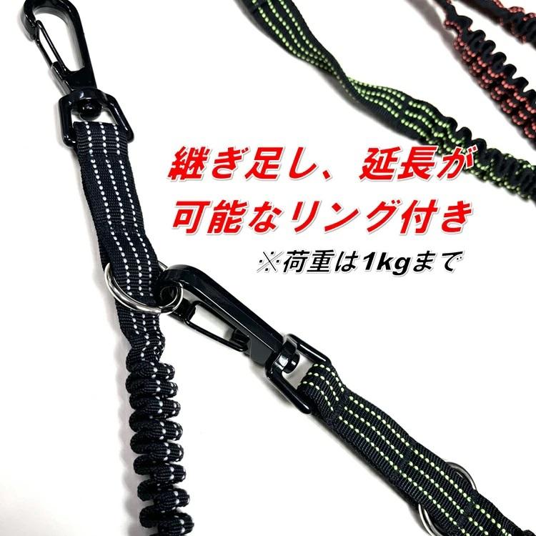 新品未使用 ローデット タラブ２ Flex 1 コンプリート ローデッド ボード ジャパン｜ LOADED BOARDS JAPAN ｜Tarab II