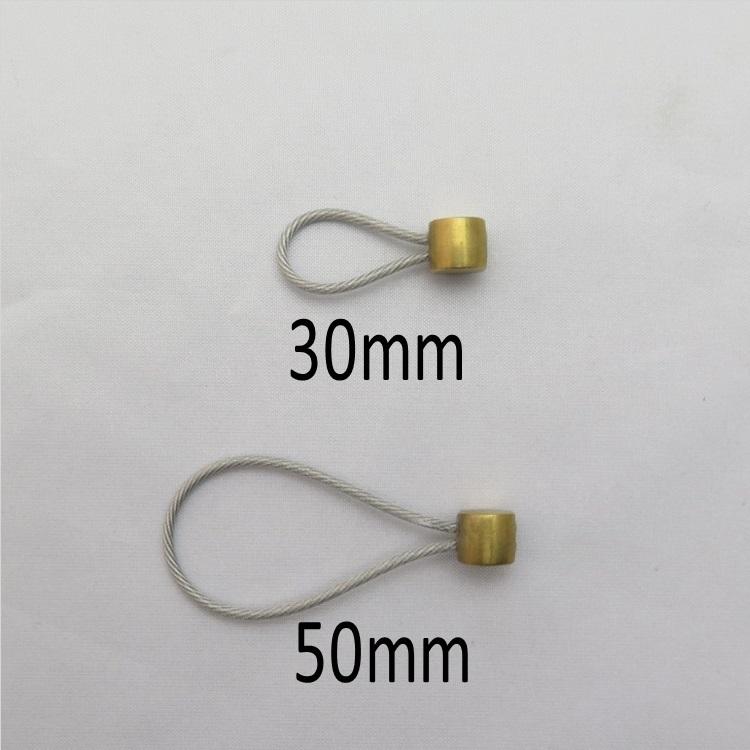 デアリングタクト 三冠達成記念 ブルゾン デアリングタクト 三冠達成記念ブルゾン - メルカリ