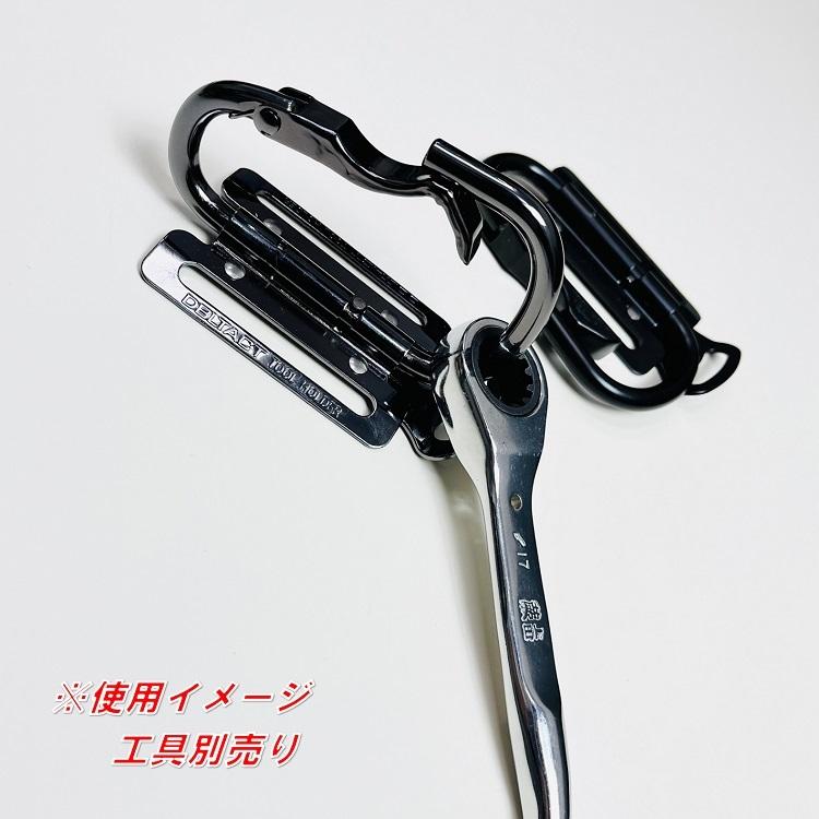 ☆batako☆ 1Box10Pack入り】Z/X-Zillions of enemy X- 第50弾 星火燎原編