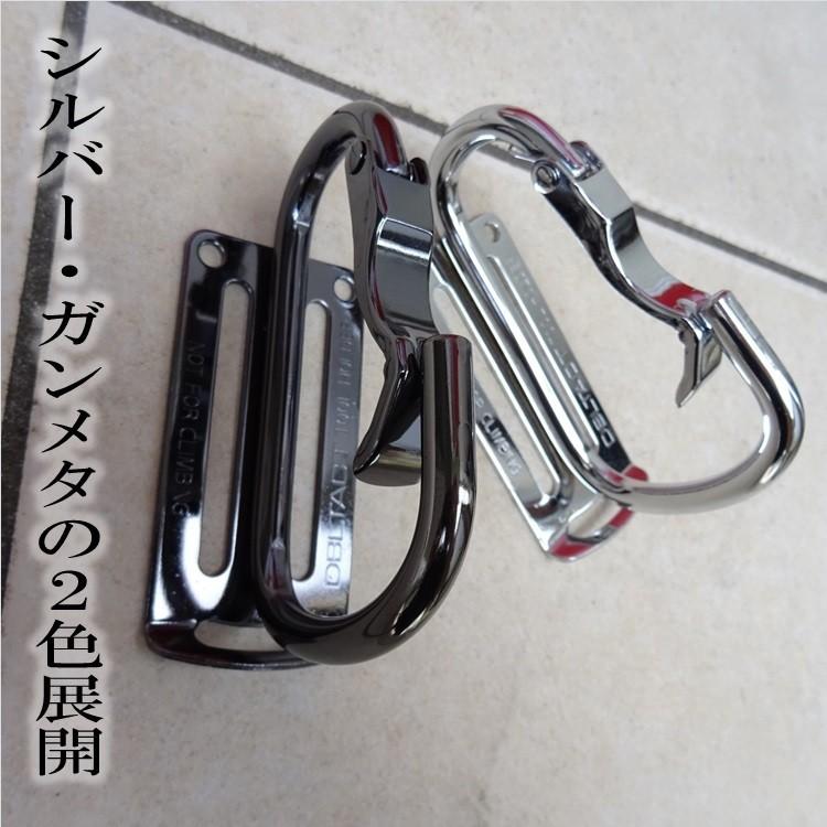 タナたな Amazon.co.jp: デイトナ(Daytona) Ninja ZX-25R/SE/ZX-4R SE/4RR