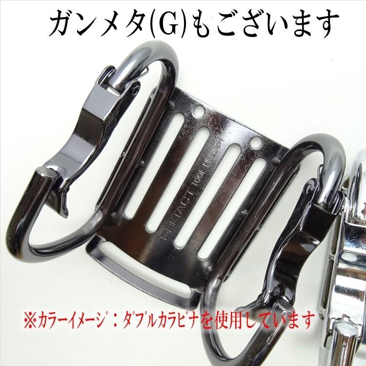 【David.K】蛇皮「デザイン」の三線（戻らないカラクイ付き） David.K】蛇皮「デザイン」の三線（戻らないカラクイ付き