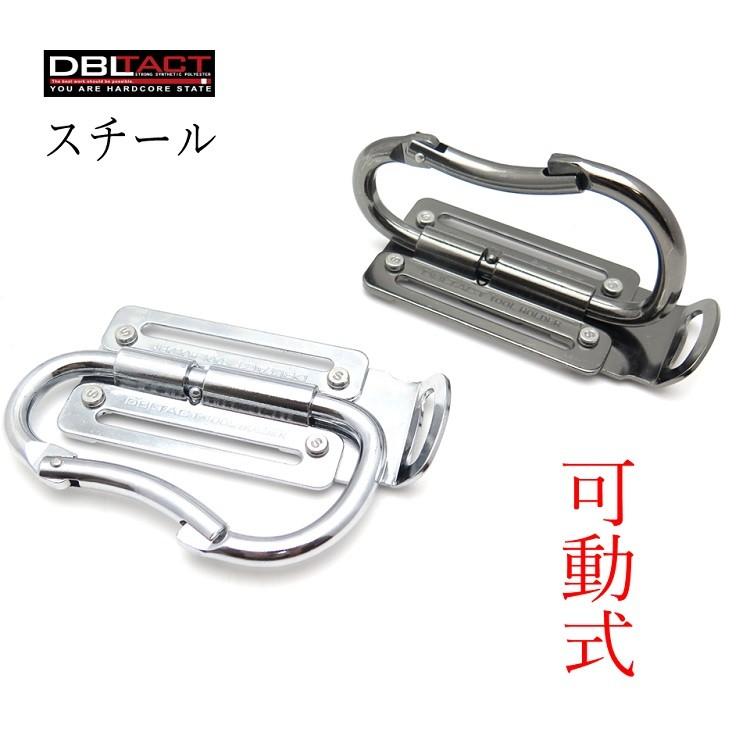 【新品未使用タグ付き】黒ミャクミャク カラビナ付き (立ちバージョン) Amazon | Yoothi 互換品 バイクミラー ZX-10R ZX10R H2 カワサキ