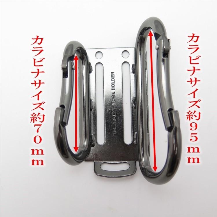 12㎝フルレンジ　縦型スリットダクトが男心をそそる…かしら 700GL NSW - Takagi Japan