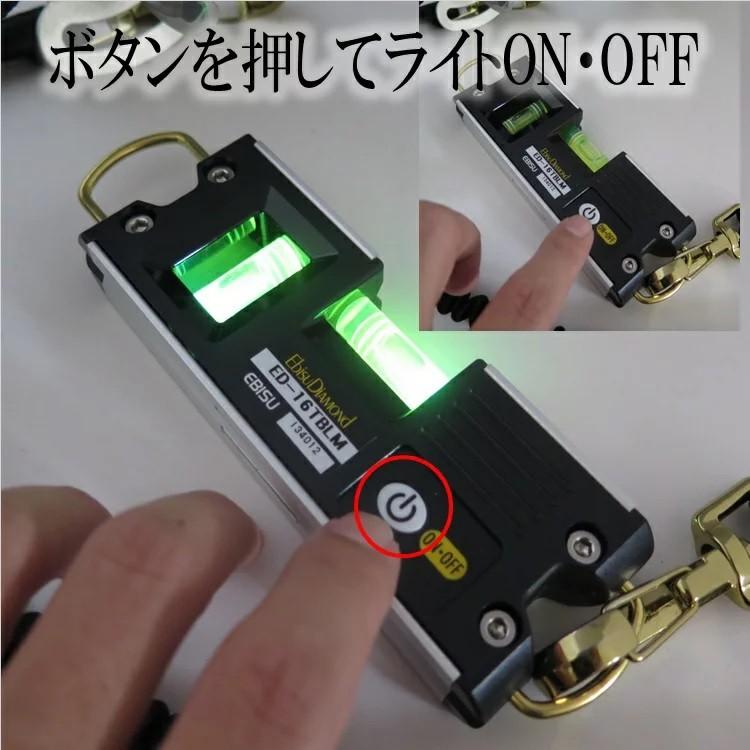 LP エルピー　ベル　鳴り物 81QLjmFDGWL._UF350,350_QL80_.jpg