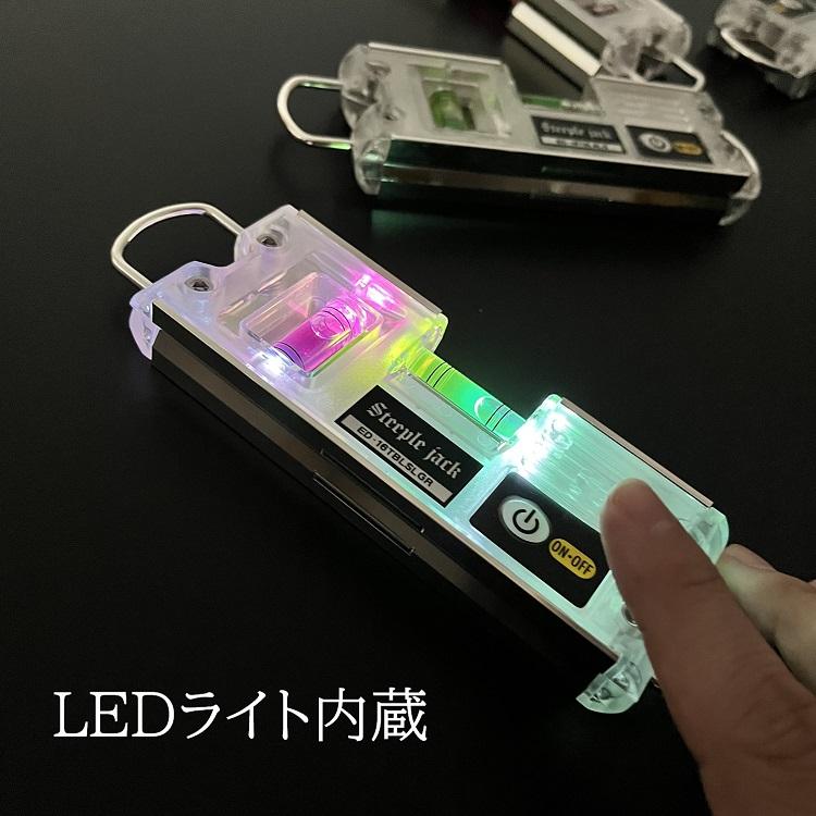 EBISU(水平器、水準器) シルバー エビス EBISU 水平器 トビ EBISU(水平器、水準器) シルバー エビス EBISU 水平器 トビ