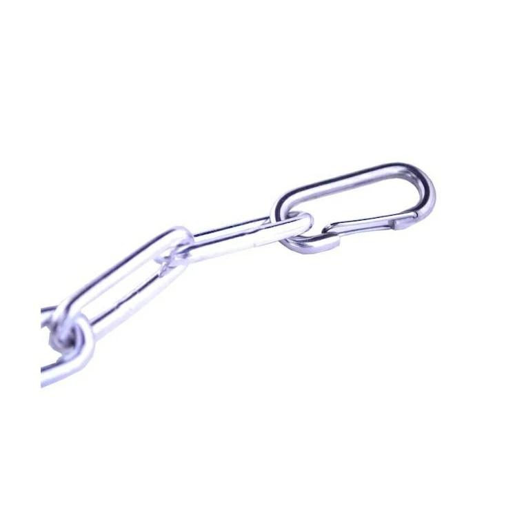 マルキン印 EK-07 チェーン式グローブホルダー 落下防止 日本製 燕三条製 |  | 04