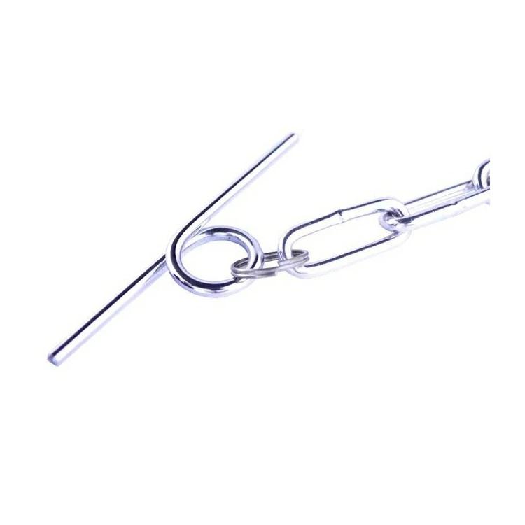 マルキン印 EK-08 チェーン式テープホルダー 落下防止 日本製 燕三条製 |  | 03