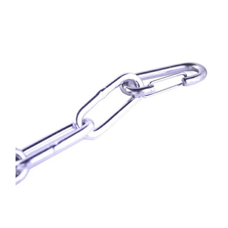 マルキン印 EK-08 チェーン式テープホルダー 落下防止 日本製 燕三条製 |  | 04