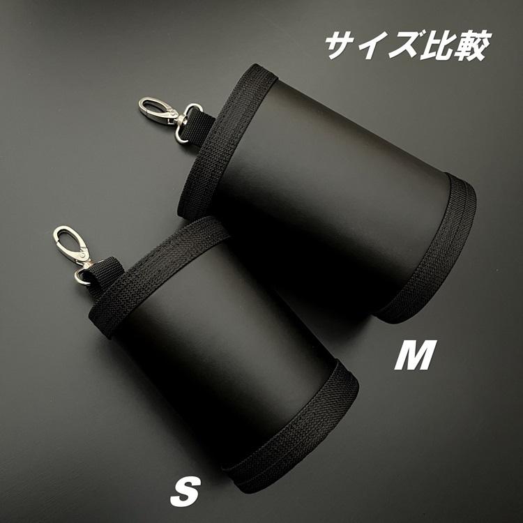 WORKERZ EXIT NWZ ツールケース EXTDBMBK ダストボックスM 工具差し 工具ホルダー EXIT ワーカーズ イグジット NEXTWORKERZ ネクストワーカーズ |  | 03