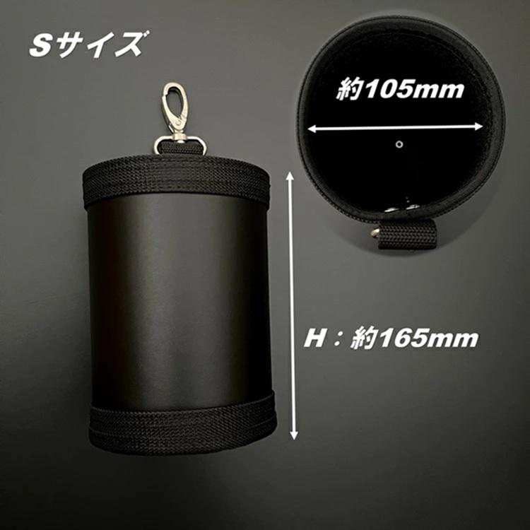 【限定カラー】WORKERZ EXIT NWZ ツールケース EXTDBS ダストボックスS 工具差し 工具ホルダー EXIT ワーカーズ イグジットNEXTWORKERZ ネクストワーカーズ |  | 02