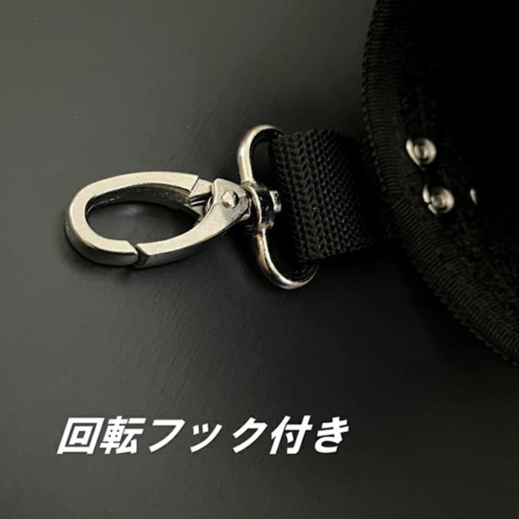 【限定カラー】WORKERZ EXIT NWZ ツールケース EXTDBS ダストボックスS 工具差し 工具ホルダー EXIT ワーカーズ イグジットNEXTWORKERZ ネクストワーカーズ |  | 03
