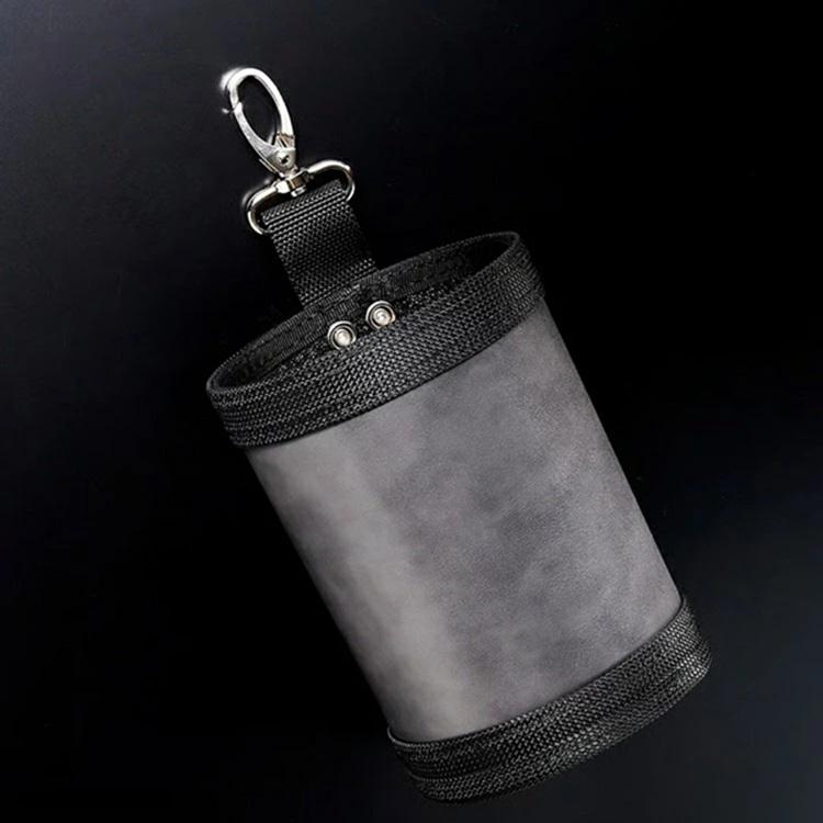 【限定カラー】WORKERZ EXIT NWZ ツールケース EXTDBS ダストボックスS 工具差し 工具ホルダー EXIT ワーカーズ イグジットNEXTWORKERZ ネクストワーカーズ |  | 04
