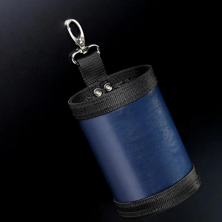 【限定カラー】WORKERZ EXIT NWZ ツールケース EXTDBS ダストボックスS 工具差し 工具ホルダー EXIT ワーカーズ イグジットNEXTWORKERZ ネクストワーカーズ |  | 05