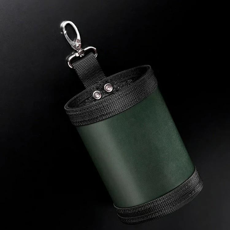 【限定カラー】WORKERZ EXIT NWZ ツールケース EXTDBS ダストボックスS 工具差し 工具ホルダー EXIT ワーカーズ イグジットNEXTWORKERZ ネクストワーカーズ |  | 06