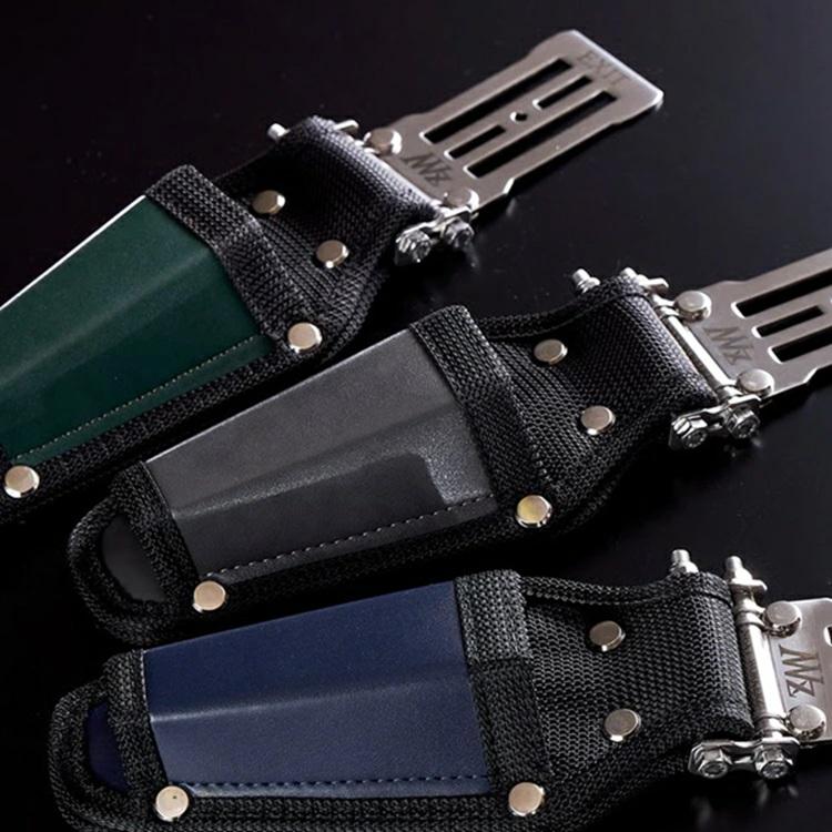 【限定カラー】WORKERZ EXIT NWZ ツールケース EXTHD01 1段差し 工具差し 工具ホルダー EXIT ワーカーズ イグジットNEXTWORKERZ ネクストワーカーズ |  | 01