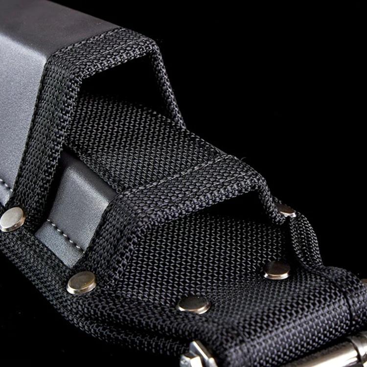 【限定カラー】WORKERZ EXIT NWZ ツールケース EXTHD02 2段差し 工具差し 工具ホルダー EXIT ワーカーズ イグジットNEXTWORKERZ ネクストワーカーズ |  | 10