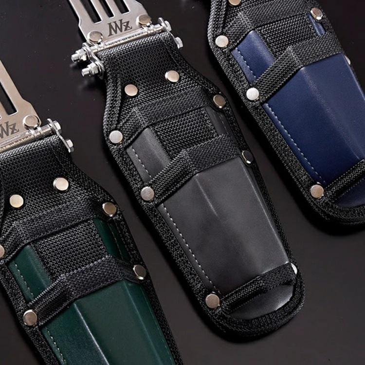 【限定カラー】WORKERZ EXIT NWZ ツールケース EXTHD02 2段差し 工具差し 工具ホルダー EXIT ワーカーズ イグジットNEXTWORKERZ ネクストワーカーズ |  | 01