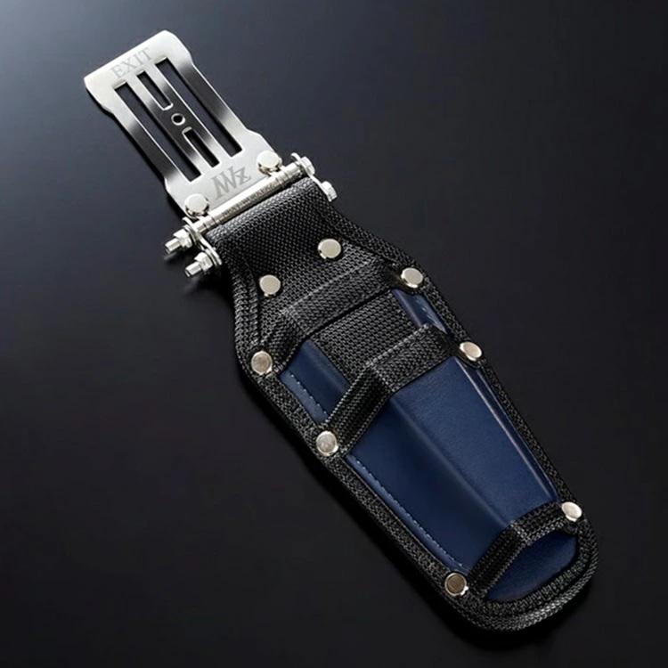 【限定カラー】WORKERZ EXIT NWZ ツールケース EXTHD02 2段差し 工具差し 工具ホルダー EXIT ワーカーズ イグジットNEXTWORKERZ ネクストワーカーズ |  | 07