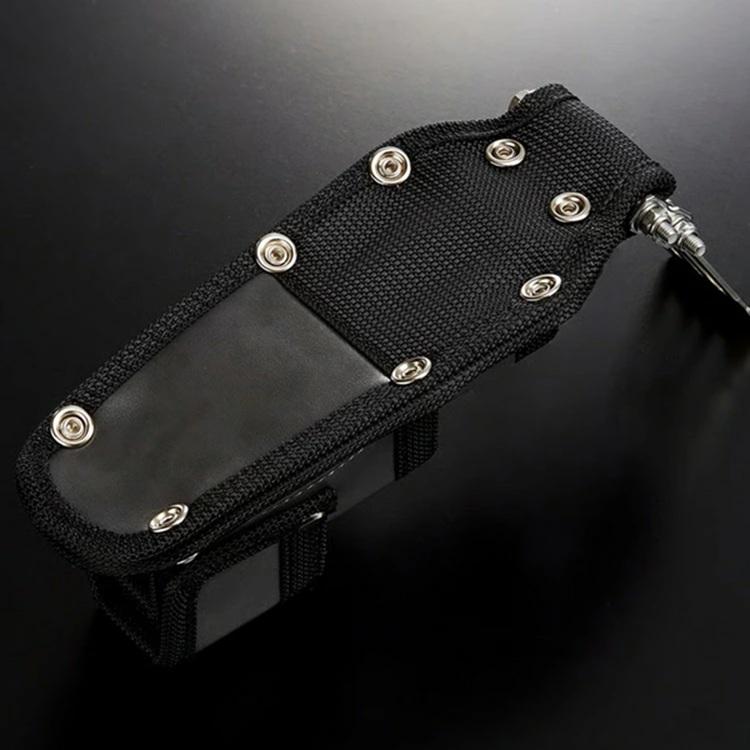 【限定カラー】WORKERZ EXIT NWZ ツールケース EXTHD02 2段差し 工具差し 工具ホルダー EXIT ワーカーズ イグジットNEXTWORKERZ ネクストワーカーズ |  | 09