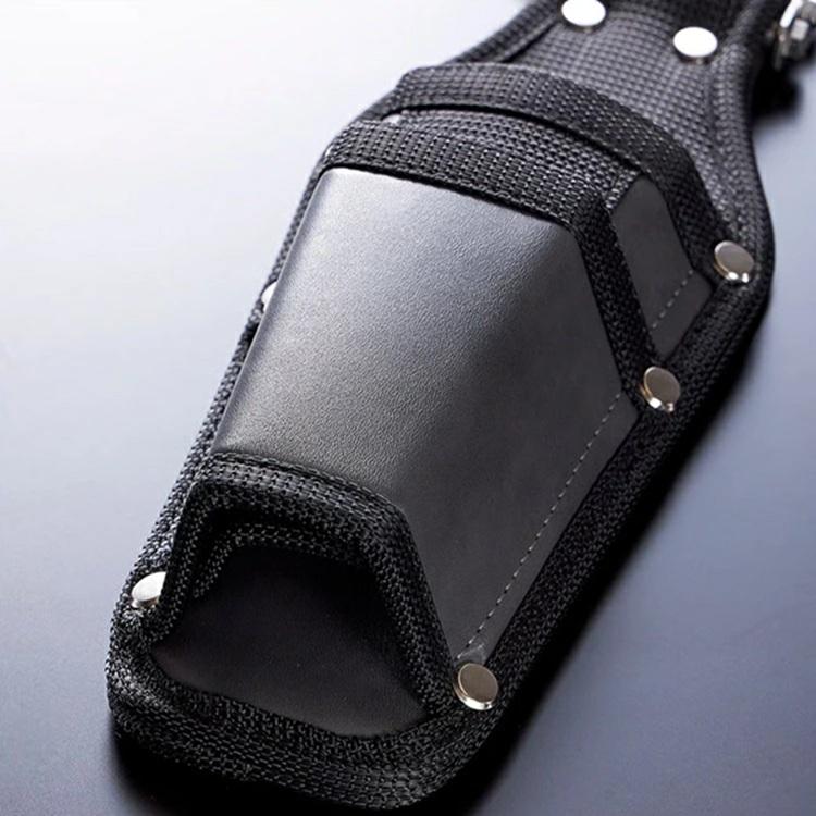 【限定カラー】WORKERZ EXIT NWZ ツールケース EXTHD02L 2段差しLサイズ 工具差し 工具ホルダー NEXTWORKERZ ネクストワーカーズ |  | 10