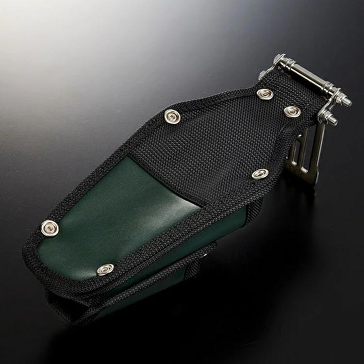 【限定カラー】WORKERZ EXIT NWZ ツールケース EXTHD02L 2段差しLサイズ 工具差し 工具ホルダー NEXTWORKERZ ネクストワーカーズ |  | 09