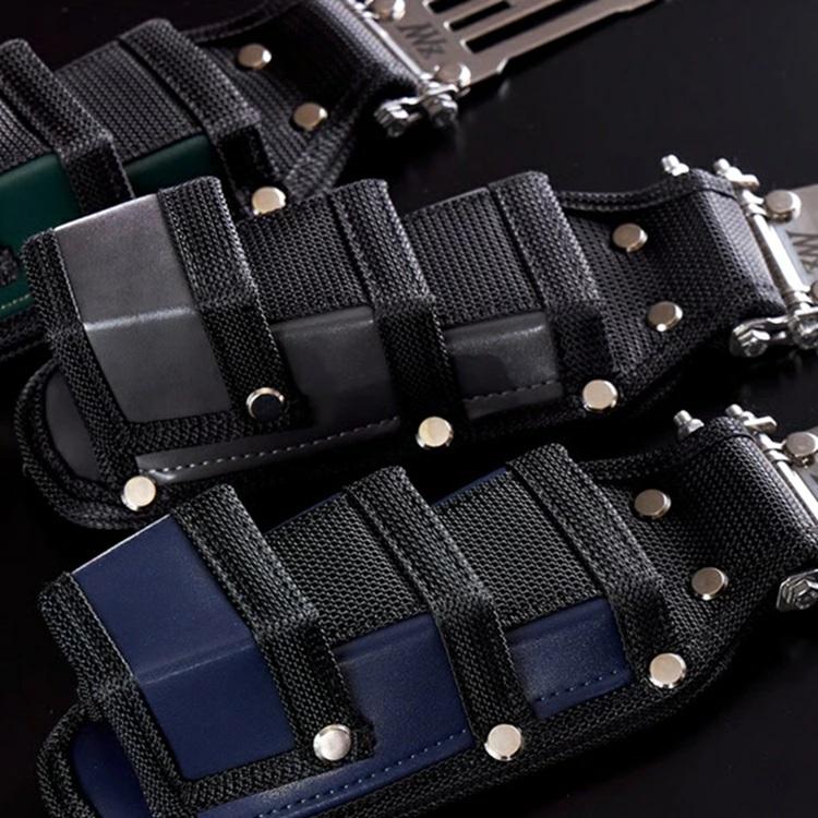 【限定カラー】WORKERZ EXIT NWZ ツールケース EXTHD03 3段差し 工具差し 工具ホルダー NEXTWORKERZ ネクストワーカーズ |  | 01