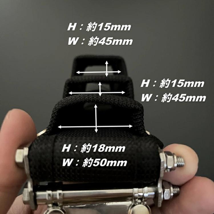 【限定カラー】WORKERZ EXIT NWZ ツールケース EXTHD03 3段差し 工具差し 工具ホルダー NEXTWORKERZ ネクストワーカーズ |  | 03