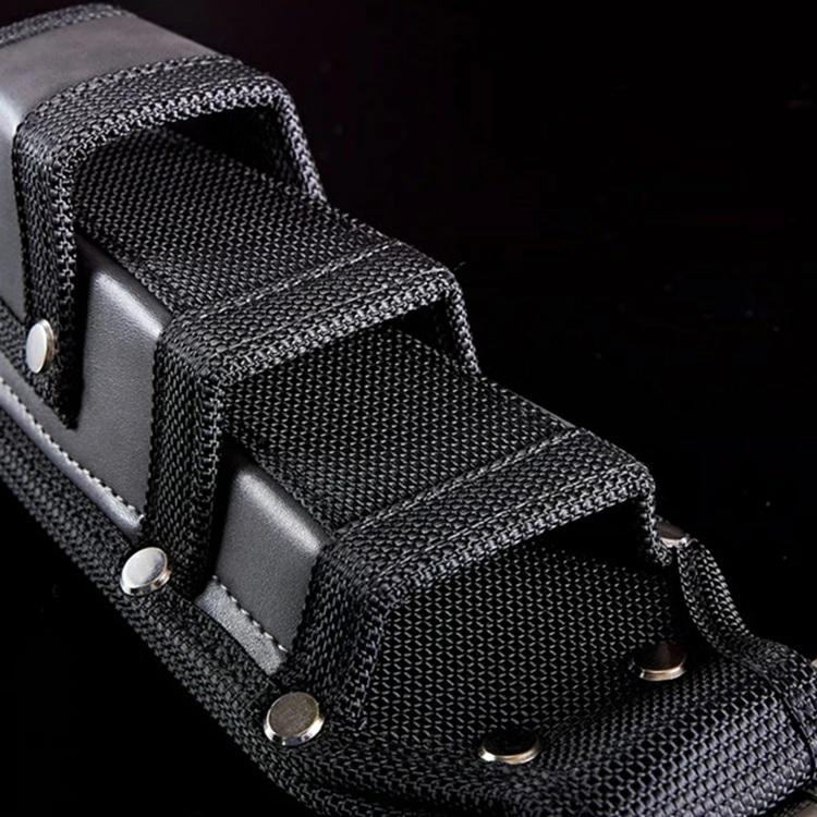 【限定カラー】WORKERZ EXIT NWZ ツールケース EXTHD03 3段差し 工具差し 工具ホルダー NEXTWORKERZ ネクストワーカーズ |  | 09