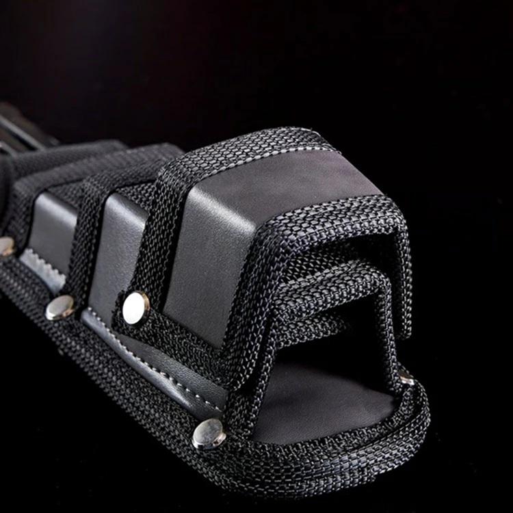 【限定カラー】WORKERZ EXIT NWZ ツールケース EXTHD03 3段差し 工具差し 工具ホルダー NEXTWORKERZ ネクストワーカーズ |  | 10
