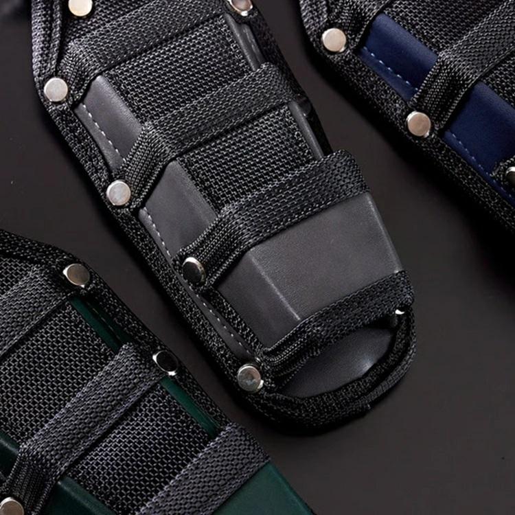 【限定カラー】WORKERZ EXIT NWZ ツールケース EXTHD03L 3段差しLサイズ 工具差し 工具ホルダー EXIT ワーカーズ イグジットNEXTWORKERZ ネクストワーカーズ |  | 01