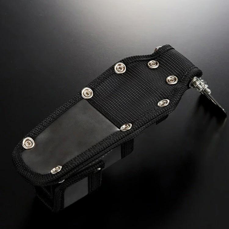 【限定カラー】WORKERZ EXIT NWZ ツールケース EXTHD03L 3段差しLサイズ 工具差し 工具ホルダー EXIT ワーカーズ イグジットNEXTWORKERZ ネクストワーカーズ |  | 09
