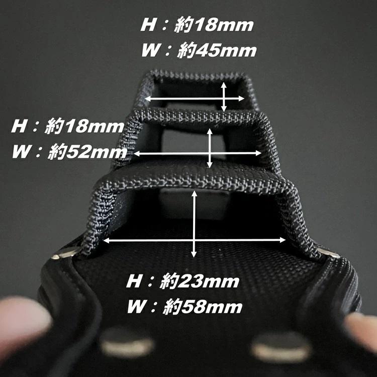 EXIT  グッズ 0000000011892_IhpU9Gi_200x.jpg