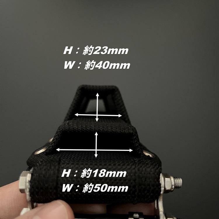 WORKERZ EXIT NWZ ツールケース EXTHD02BK 2段差し 工具差し 工具