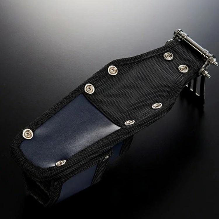 【限定カラー】WORKERZ EXIT NWZ ツールケース EXTHDDR ドライバーホルダー2段差し 工具差し 工具ホルダー NEXTWORKERZ ネクストワーカーズ |  | 10