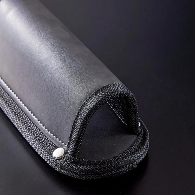 【限定カラー】WORKERZ EXIT NWZ ツールケース EXTHDPDR ペン型ドライバーホルダー 工具差し 工具ホルダー NEXTWORKERZ ネクストワーカーズ |  | 10