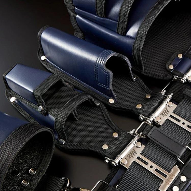【限定カラー】WORKERZ EXIT NWZ ツールケース EXTHDPDR ペン型ドライバーホルダー 工具差し 工具ホルダー NEXTWORKERZ ネクストワーカーズ |  | 11