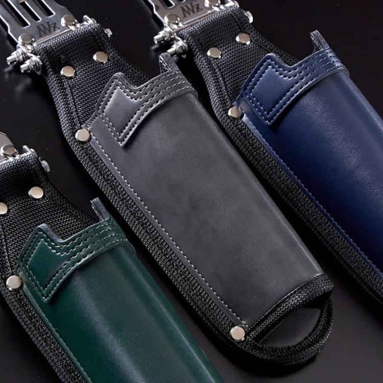 【限定カラー】WORKERZ EXIT NWZ ツールケース EXTHDPDR ペン型ドライバーホルダー 工具差し 工具ホルダー NEXTWORKERZ ネクストワーカーズ |  | 01