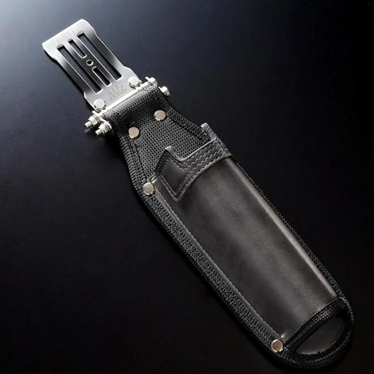 【限定カラー】WORKERZ EXIT NWZ ツールケース EXTHDPDR ペン型ドライバーホルダー 工具差し 工具ホルダー NEXTWORKERZ ネクストワーカーズ |  | 06