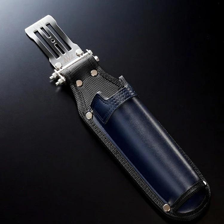 【限定カラー】WORKERZ EXIT NWZ ツールケース EXTHDPDR ペン型ドライバーホルダー 工具差し 工具ホルダー NEXTWORKERZ ネクストワーカーズ |  | 07