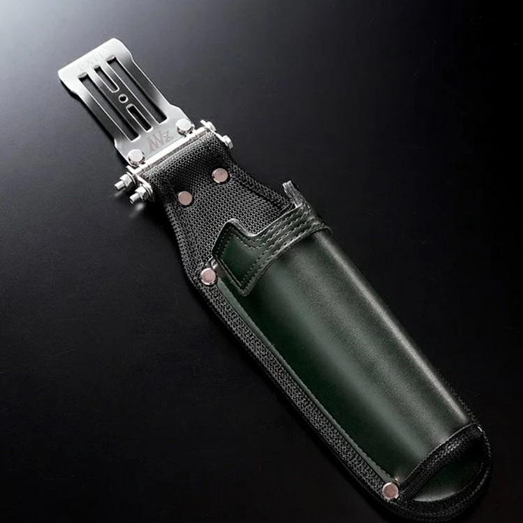 【限定カラー】WORKERZ EXIT NWZ ツールケース EXTHDPDR ペン型ドライバーホルダー 工具差し 工具ホルダー NEXTWORKERZ ネクストワーカーズ |  | 08